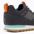 Merrell Alpine Sneaker pantofi pentru bărbați Merrell Alpine Sneaker albastru marin J16699 9