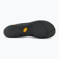 Pantofi de alergare pentru bărbați Merrell Vapor Glove 3 Luna LTR negru J33599 5