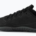 Pantofi de alergare pentru bărbați Merrell Vapor Glove 3 Luna LTR negru J33599 10