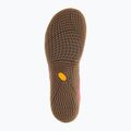 Pantofi de alergare pentru femei Merrell Vapor Glove 3 Luna LTR roșu J94884 15