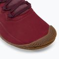 Pantofi de alergare pentru femei Merrell Vapor Glove 3 Luna LTR roșu J94884 7