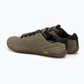 Pantofi de alergare pentru bărbați Merrell Vapor Glove 3 Luna LTR verde J97175 3