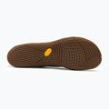 Pantofi de alergare pentru bărbați Merrell Vapor Glove 3 Luna LTR verde J97175 5