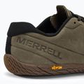 Pantofi de alergare pentru bărbați Merrell Vapor Glove 3 Luna LTR verde J97175 9
