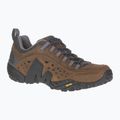 Merrell Intercept cizme de drumeție pentru bărbați maro J598633 11