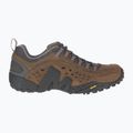 Merrell Intercept cizme de drumeție pentru bărbați maro J598633 12