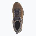 Merrell Intercept cizme de drumeție pentru bărbați maro J598633 15