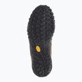 Merrell Intercept cizme de drumeție pentru bărbați maro J598633 16