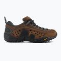 Merrell Intercept cizme de drumeție pentru bărbați maro J598633 2