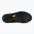 Merrell Intercept cizme de drumeție pentru bărbați maro J598633 5