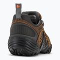Merrell Intercept cizme de drumeție pentru bărbați maro J598633 9