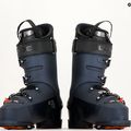Ghete de schi Lange Shadow 130 MV GW Shadow/blue 16