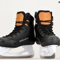 Patine Bauer Colorado Sr negre 17