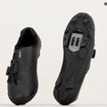 Pantofi de ciclism MTB pentru bărbați Shimano SH-XC300 negru 12