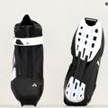 Încălțăminte de schi de fond pentru femei Fischer XC Comfort Pro WS black 14