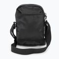 Borsetă Nike Heritage Crossbody black/white 3