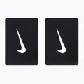Benzi pentru tibiere  Nike Guard Stay 2 black/white 2