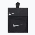 Benzi pentru tibiere  Nike Guard Stay 2 black/white 3