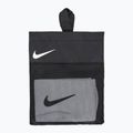 Benzi pentru tibiere Nike Guard Stay 2 white/black 3