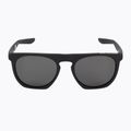 Ochelari de soare Nike Flatspot P matte black/silver grey polarized lens 3