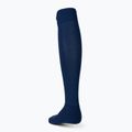 Șosete sport Nike Acdmy Kh, bleumarin, SX4120-401 2