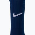 Șosete sport Nike Acdmy Kh, bleumarin, SX4120-401 3