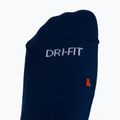 Șosete sport Nike Acdmy Kh, bleumarin, SX4120-401 4