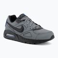 Încălțăminte pentru bărbați Nike Air Max IVO cool grey/prize blue/gamma blue/black