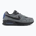 Încălțăminte pentru bărbați Nike Air Max IVO cool grey/prize blue/gamma blue/black 2
