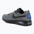 Încălțăminte pentru bărbați Nike Air Max IVO cool grey/prize blue/gamma blue/black 3
