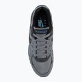 Încălțăminte pentru bărbați Nike Air Max IVO cool grey/prize blue/gamma blue/black 5