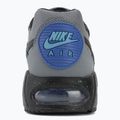 Încălțăminte pentru bărbați Nike Air Max IVO cool grey/prize blue/gamma blue/black 6