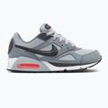 Încălțăminte pentru bărbați Nike Air Max IVO cool grey/prize blue/gamma blue/black
