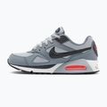 Încălțăminte pentru bărbați Nike Air Max IVO cool grey/prize blue/gamma blue/black 2