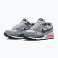 Încălțăminte pentru bărbați Nike Air Max IVO cool grey/prize blue/gamma blue/black 3