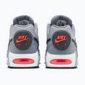 Încălțăminte pentru bărbați Nike Air Max IVO cool grey/prize blue/gamma blue/black 4