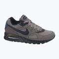 Încălțăminte pentru bărbați Nike Air Max IVO cool grey/prize blue/gamma blue/black 8