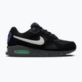 Încălțăminte pentru bărbați Nike Air Max IVO black/green glow/matte silver