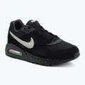 Încălțăminte pentru bărbați Nike Air Max IVO black/green glow/matte silver