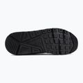 Încălțăminte pentru bărbați Nike Air Max IVO black/green glow/matte silver 4