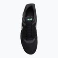 Încălțăminte pentru bărbați Nike Air Max IVO black/green glow/matte silver 5