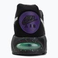 Încălțăminte pentru bărbați Nike Air Max IVO black/green glow/matte silver 6