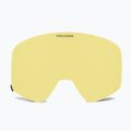 Ochelari de schi Volcom Odyssey Jamie Lynn jamie lynn/blue chrome/yellow 3