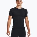 Under Armour Tac HG Comp tricou de drumeție pentru bărbați negru 1216007 3