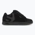 Încălțăminte pentru bărbați Etnies Fader black dirty wash 2