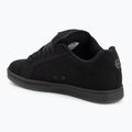 Încălțăminte pentru bărbați Etnies Fader black dirty wash 3