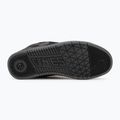 Încălțăminte pentru bărbați Etnies Fader black dirty wash 4
