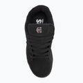 Încălțăminte pentru bărbați Etnies Fader black dirty wash 5