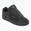 Încălțăminte pentru bărbați Etnies Fader black dirty wash 8