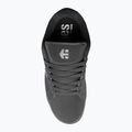 Încălțăminte pentru bărbați Etnies Fader black dirty wash 9
